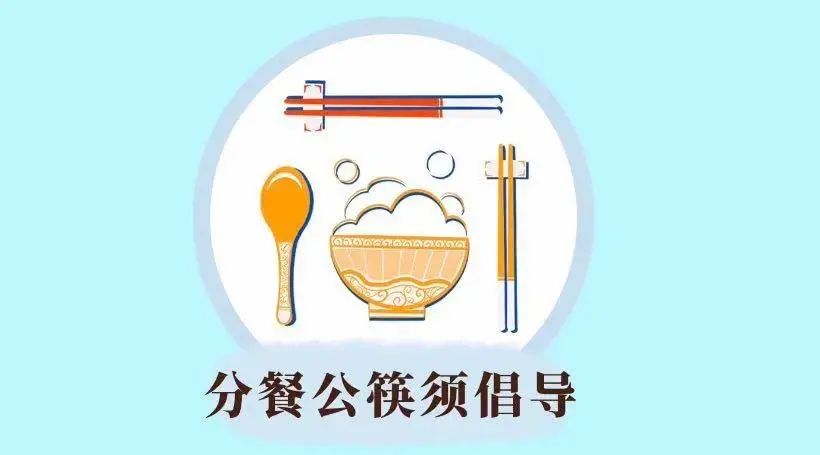 https://mmbiz.qpic.cn/mmbiz_jpg/mQSuBn4RMtT4Yib3T8cmZkvna1bC6CNTI7icbNibq9iaCqIDAkHmsgbt5LnrGgJJVialbySTqr4LAf7wQibNCsra1OhQ/640?wx_fmt=jpeg&from=appmsg&wxfrom=5&wx_lazy=1&wx_co=1&tp=wxpic
