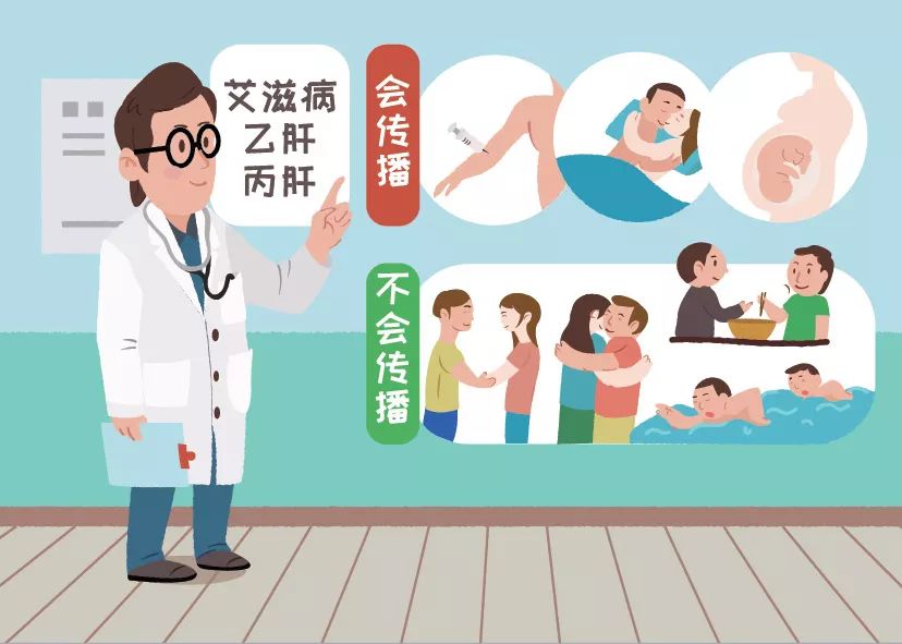 https://mmbiz.qpic.cn/mmbiz_jpg/9NAztLTicrHtVPNticWUwPKw0IvqDZ682DMDTH9cjflxObVzFze69dmcPkzJSynaGlMnRBc0JVgib6RFebxicKyTjw/640?wx_fmt=jpeg&wxfrom=5&wx_lazy=1&wx_co=1&tp=wxpic