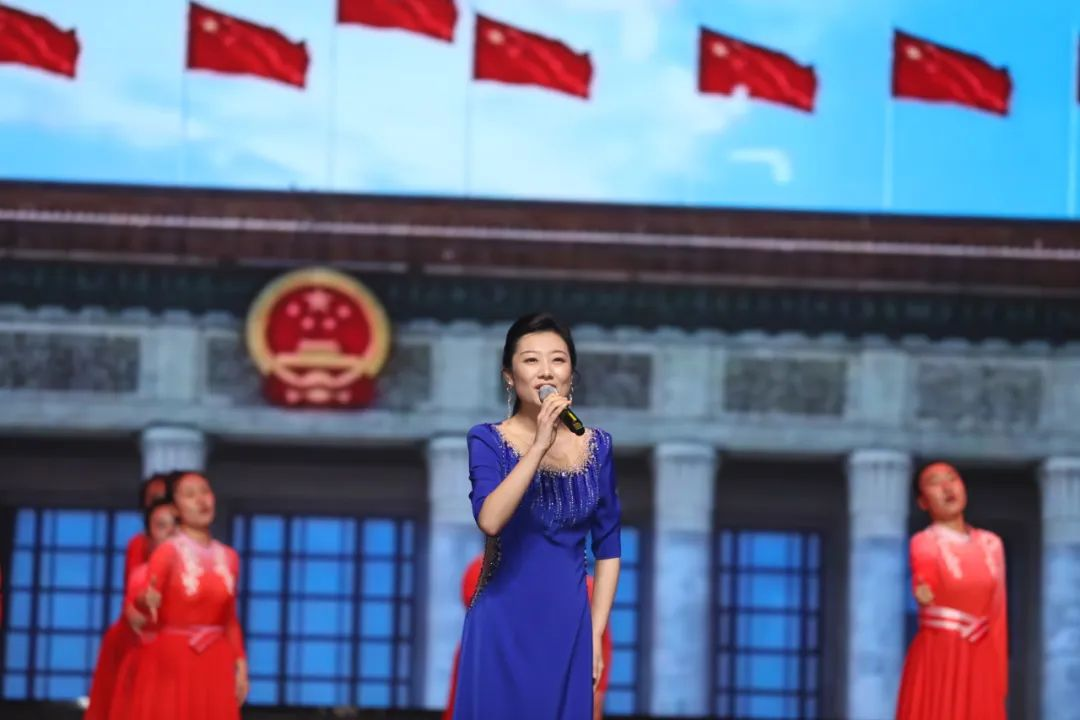 9D5D7