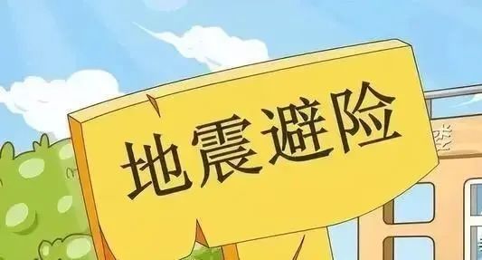 https://mmbiz.qpic.cn/mmbiz_jpg/mQSuBn4RMtT4Yib3T8cmZkvna1bC6CNTIuzCNBmtlXpewxsiaVX5Ic8H0hQjaMPfwKW46pKjibHurmQ2hmHwb8ia0A/640?wx_fmt=jpeg&wxfrom=5&wx_lazy=1&wx_co=1&tp=wxpic