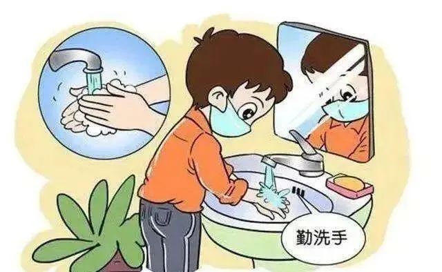 https://mmbiz.qpic.cn/mmbiz_jpg/mQSuBn4RMtT4Yib3T8cmZkvna1bC6CNTIqRyltUmzrF4EtfmPSStJBtvqJ4A93LLmS7NvJReM8LFUw6ib1pp7ic3A/640?wx_fmt=jpeg&wxfrom=5&wx_lazy=1&wx_co=1&tp=wxpic