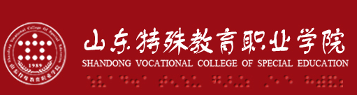 金沙集团1862cc