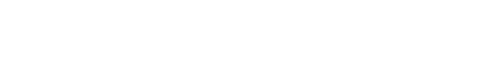 继续教育中心